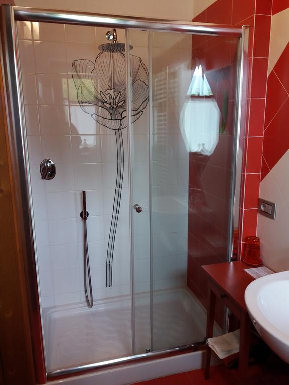 Single Room,448645038:JPEG